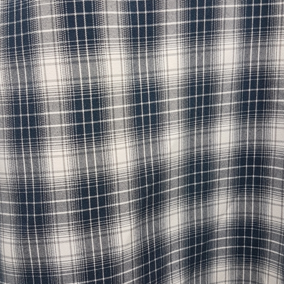 Columbia mens long sleeve - Picture 2 of 2